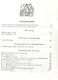 Литература. 7 класс. Рабочая тетрадь. В двух частях. Часть I - фото 2