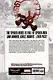 Spider-Man: Spider-Verse - Spider-Men - фото 2