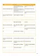 Spotlight. Английский язык. 5 класс. Учебник - фото 5