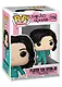 Фигурка Funko POP! TV Squid Game S3 Player 120 Hyun-Ju (1734) (Fun79732) - фото 2
