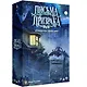 Настольная игра «Письма призрака», Экономикус - фото 1