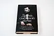 Драма снежной ночи: Роман-расследование о судьбе и уголовном деле Сухово-Кобылина - фото 7