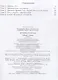 Бгажнокова. История Отечества. 7 кл. Р/т. /обуч. с интеллектуальными нарушениями/ (ФГОС ОВЗ) - фото 2