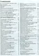 Hyundai Santa Fe. Модели 2006-2009 гг. выпуска с бензиновым G6EA (2,7 л.) и дизельным D4EB (2,2 л. Common Rail) двигателями. Руководство по ремонту и техническому обслуживанию - фото 2