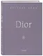 Dior. Легенда моды - фото 3