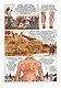 Татуировка в комиксах - фото 4