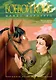 Боевой конь - фото 1