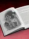 Славянский фольклор. Тайные смыслы сказок, обрядов и ритуалов (книга+закладка) - фото 14
