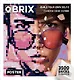 Фото-конструктор "QBRIX - Poster" - фото 1