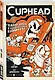 Cuphead. Том 2. Каверзные и колоссальные комиксы - фото 3