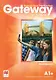 Gateway A1+. Second Edition. Students Book Premium Pack+Students Resource Centre+Online Code - фото 1