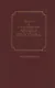 Жизнь и приключения Андрея Болотова, описанные самим им для своих потомков. 1757-1762. Том II. В двух книгах (комплект 2 книг в супере) - фото 8