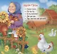 Гуси-гуси: русские народные потешки - фото 4