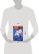Она выбирает любовь: роман / Маккрей Ч. (АСТ) - фото 2