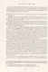 Глава субъекта Российской Федерации. Историческое, юридическое и политическое исследование (История губернаторов) Том I. Книга I - фото 4