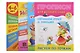Комплект дошкольника (универсальный) № 24 - фото 1