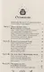 Колдуй или умри. Магическая техника безопасности от физика-экспериментатора - фото 3