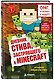 Дневник Стива, застрявшего в Minecraft. Книга 1 - фото 3