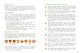 Подготовка к школе. Книга-тренажер. Третья ступень - фото 3