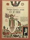 Учение святых отцов о душе - фото 1