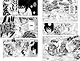 Наруто. Книга 3 (Том 7, 8, 9) - Верный путь. (Naruto). Манга - фото 14