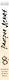 Восьмерка, которая не умела любить: роман - фото 4