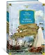 Тайны истории. Книга 2: Тайны Руси. Тайны Российской империи. Тайны XIX века. Тайны морей и островов - фото 3