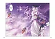 Расколотая битвой синева небес. Книга 3 (Том 7, 8, 9) - Гильдия алхимиков (Battle Through the Heavens). Маньхуа - фото 8
