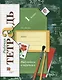 Окружающий мир. Наблюдаем и трудимся. 1 класс. Рабочая тетрадь - фото 1