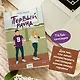 Первый раунд (Paperback) - фото 5