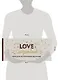 Чеки для исполнения желаний. Love Coupon Book (крафт) - фото 4
