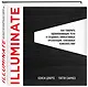Illuminate: как говорить вдохновляющие речи и создавать эффективные презентации, способные изменить историю - фото 3