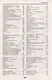 Военная психология. Военно-психологический словарь-справочник. Кандыбович - фото 11