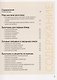 Ленивая хозяйка. Кулинарная книга для тех, кто любит себя и готовить - фото 6
