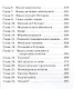 Брысь, или Кот Его Высочестава - фото 4