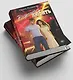 Разрешаю любить - фото 4