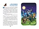Карандаш и Самоделкин на Острове сокровищ (ил. Ю. Якунина) - фото 7