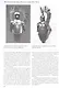 Московский поход короля Яна II Казимира 1663-1664 гг. - фото 4