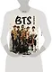 BTS. Постер-бук (9 шт.) - фото 3
