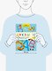 Буквы. Учимся уверенно узнавать буквы и слова. 5-6 лет - фото 11