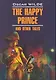 Счастливый принц и другие сказки: Книга для чтения на английском языке - фото 1