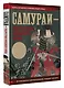 Самураи - рыцари Страны восходящего солнца - фото 3