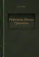 Реформы Ивана Грозного - фото 1