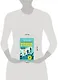 Ворвись в успех! Большой подарочный комплект. Книги для тех, кто готов взлететь - фото 4