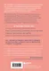 Надежная любовь. Как создать отношения, где есть доверие, безопасность и настоящая близость - фото 2