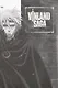 Сага о Винланде. Книга 6 (Том 11, 12) (Vinland Saga). Манга - фото 4