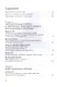 Новые горизонты международного арбитража. Выпуск 2 - фото 2