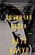 Любимчик Эпохи - фото 1
