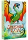 Драконья сага. Скрытое королевство - фото 3