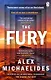 Fury - фото 1